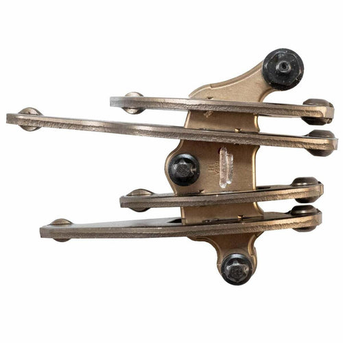 Melling Arm-eng Mr-1344 Valve Rocker