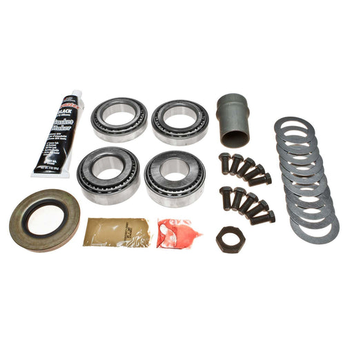 8.2" ExCel XL-1052-1 Bearing Master Kit (GM 55-64), 1 Pack
