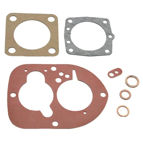 Marine Gasket Kit Sierra International for Volvo Penta Stern Drive 18-7099