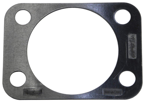 Alignment Shim MOOG for Honda Fit K100360