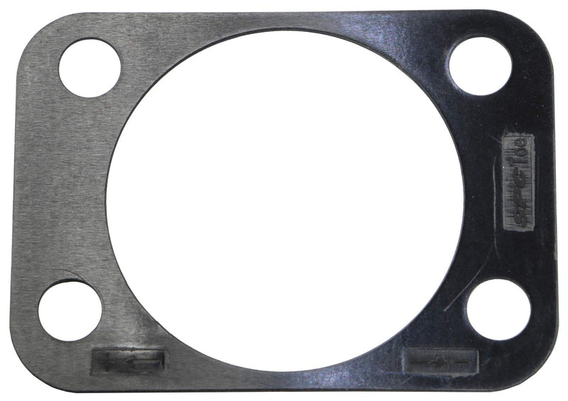 Alignment Shim MOOG for Honda Fit K100360