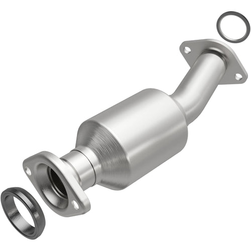 DIRECT FIT CONVERTER
