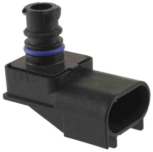 MA0182 NGK/NTK Manifold Absolute Press (74294)