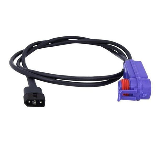 230-VM-RPMHE Racepak V-NET SHAFT RPM HALL EFFECT - MODULE ONLY