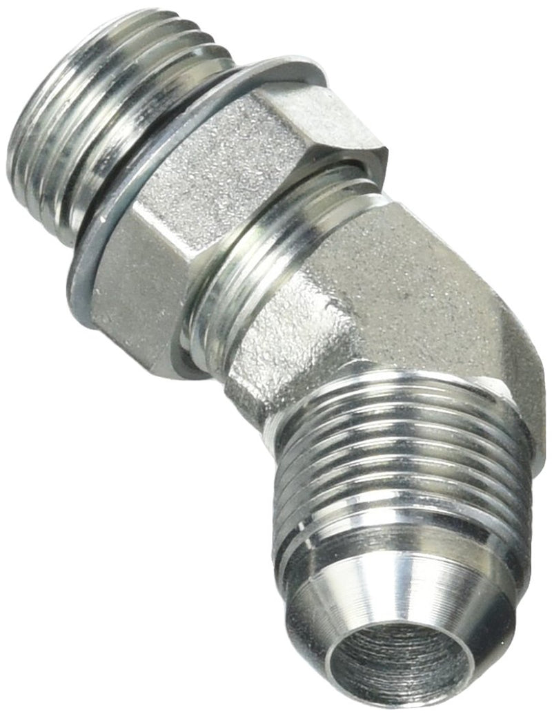 Adapter Gates G60308-0808
