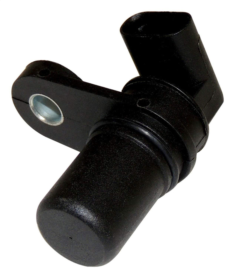 Crankshaft Crown Position Sensor