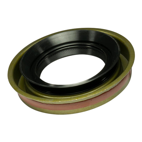 Front Replacement Pinion Seal for Dana 30 & Dana 44 JK
