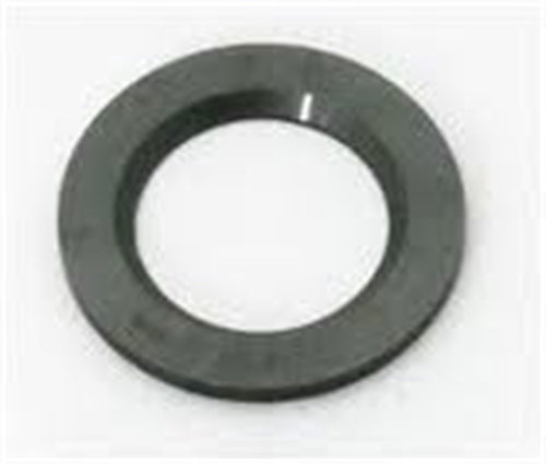 16529.10 | Omix-Ada | Axle Spindle Thrust Washer | OE Reference: 8127348 | Fits 1977-1986 Jeep CJ with Dana 30