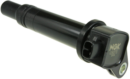 Coil-On-Plug NGK U5073 (48972) Ignition Coil