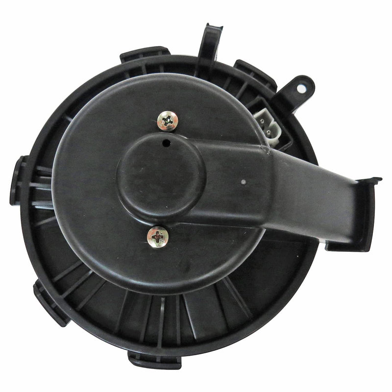Blower TYC Assembly