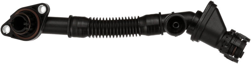 Gates Emission Control & Ventilation EMH249 Hose