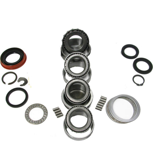 TR6060 USA Standard Manual Transmission Bearing Kit