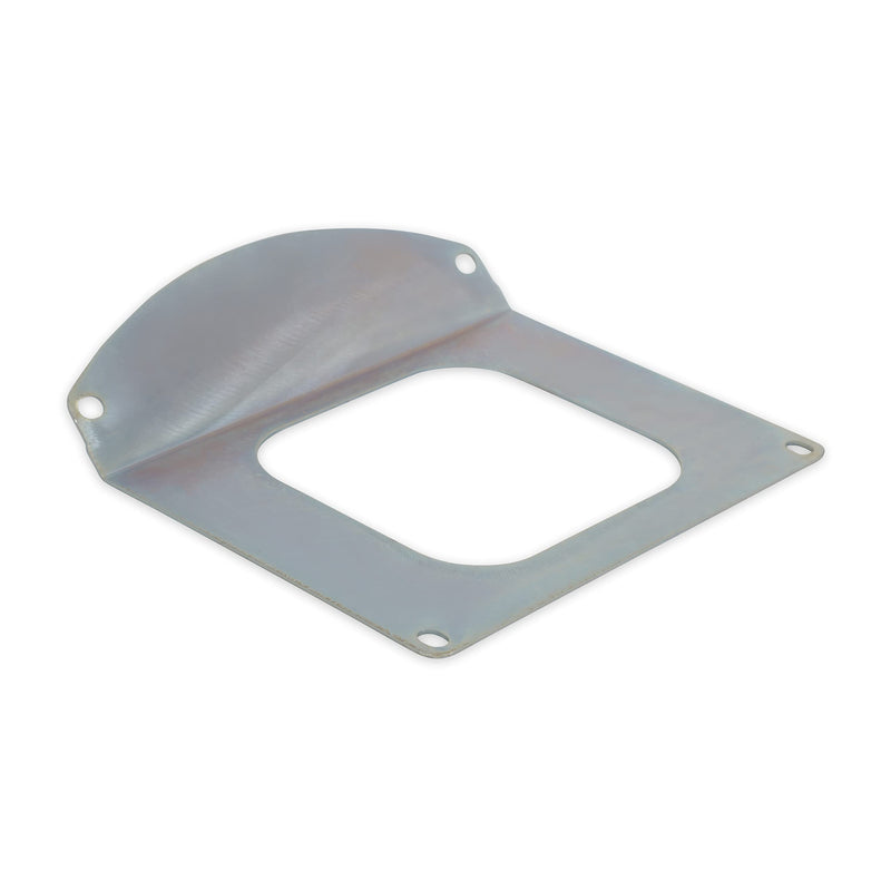 Gen III Hemi Swap Holley 302-79 Oil Pan Replacement Hardware - Rear Sump