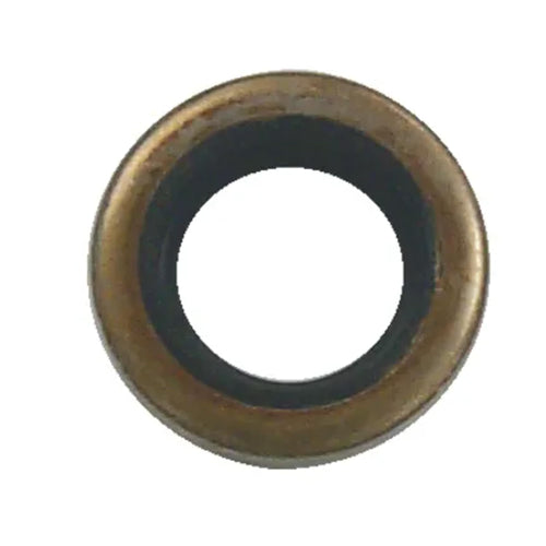 18-2019 Marine Oil Seal Sierra International, white