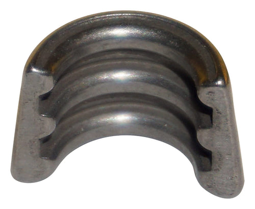 Automotive Crown Valve Spring Lock
