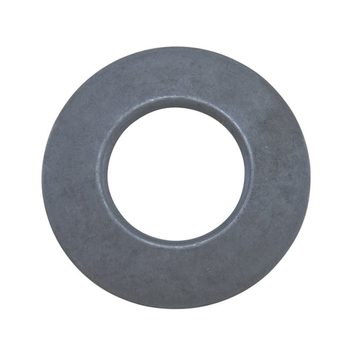 Pinion Gear Thrust Washer Yukon (YSPTW-024) for Ford 10.25" Differential