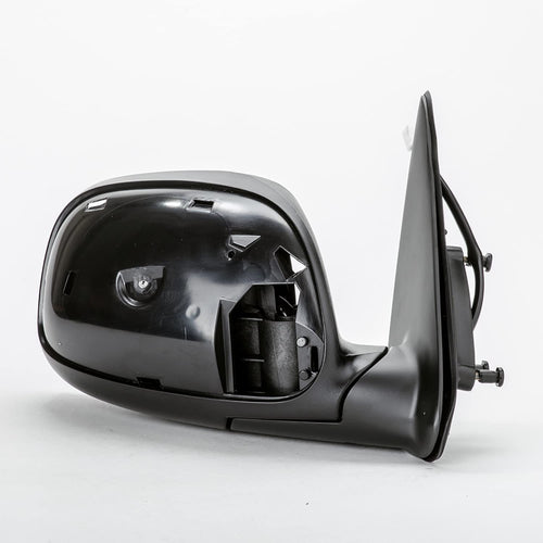 Toyota Tundra TYC 5340041 Passenger Side Power Heated Replacement Mirror