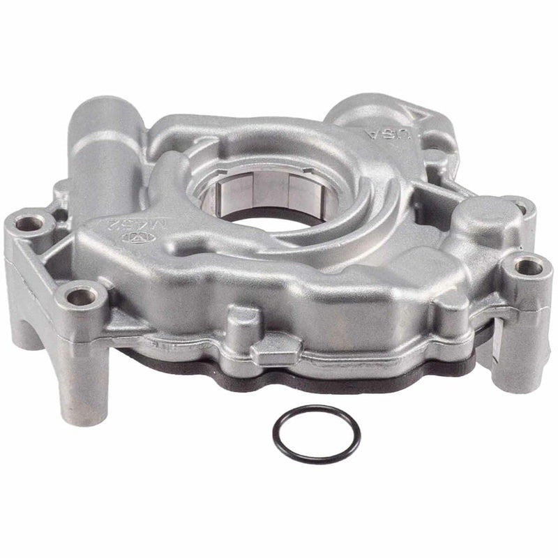 M452 Melling Stock Replacement Oil Pump