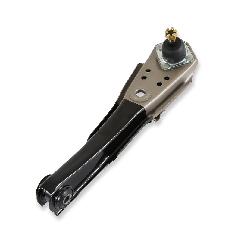 C7WY-3078-A Scott Drake Lower Control Arm