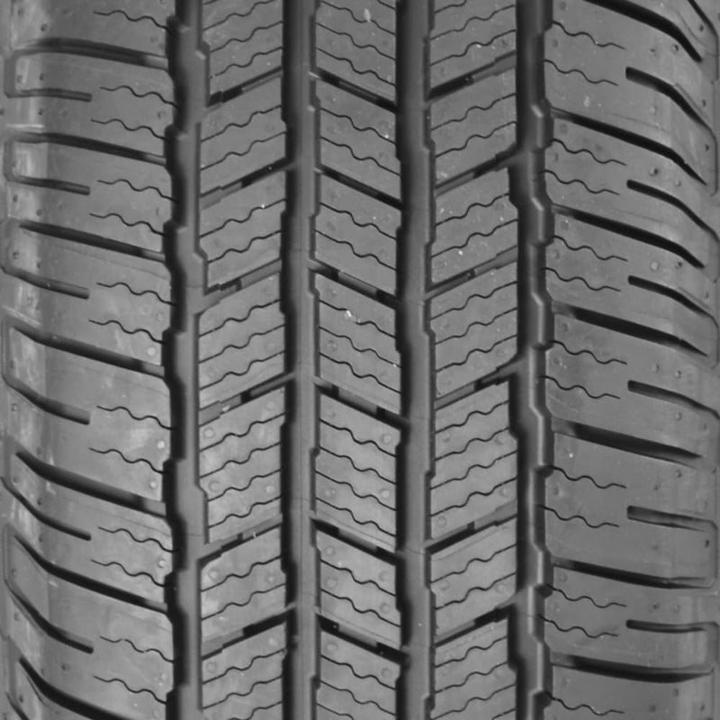Defender LTX MICHELIN M/S2 275/65R18/XL 116T
