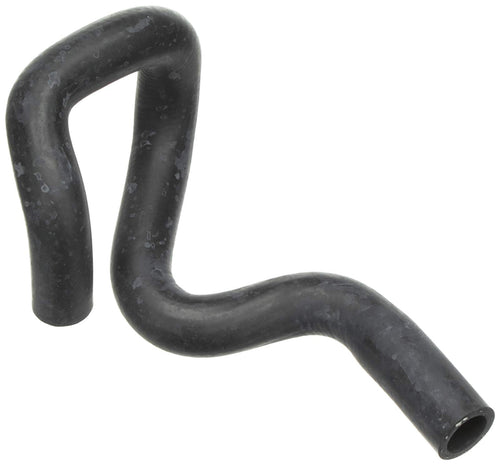 Premium Gates Molded Heater Hose 19492