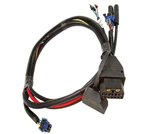 Snowplow Meyer Products Parts/Accessory 22261