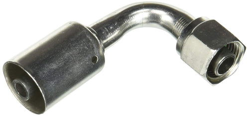 Gates Coupling G45592-0808S