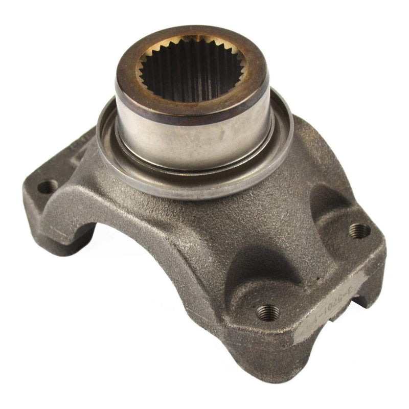 End Yoke Spicer 3-4-5711-1X