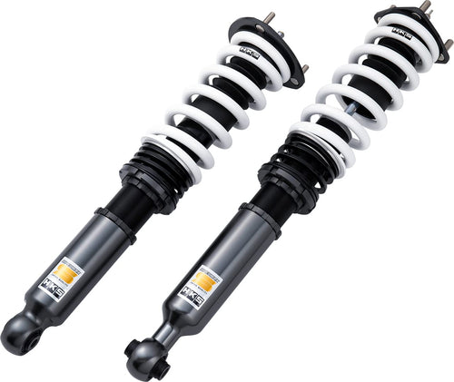 HKS Hipermax S Series HKS - 80300-AT008