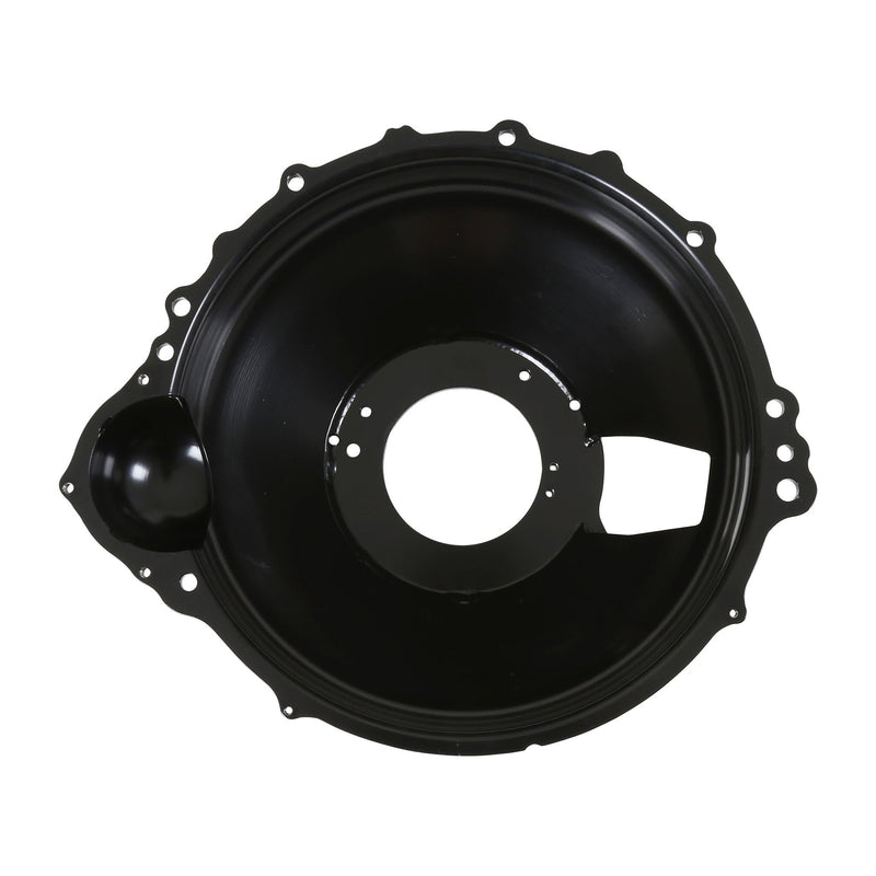 RM-6057 Quick Time Bellhousing