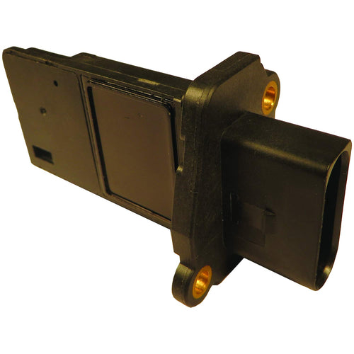 MG0094 nobrandname Mass Air Flow Sensor