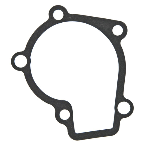 Water Pump FEL-PRO Gasket 35923