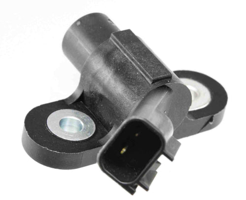 EH0199 NGK/NTK Crankshaft Position Sensor (73284)