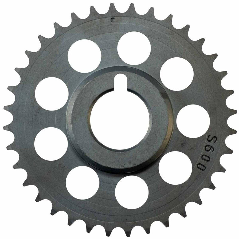 S600 Melling Timing Chain Sprocket