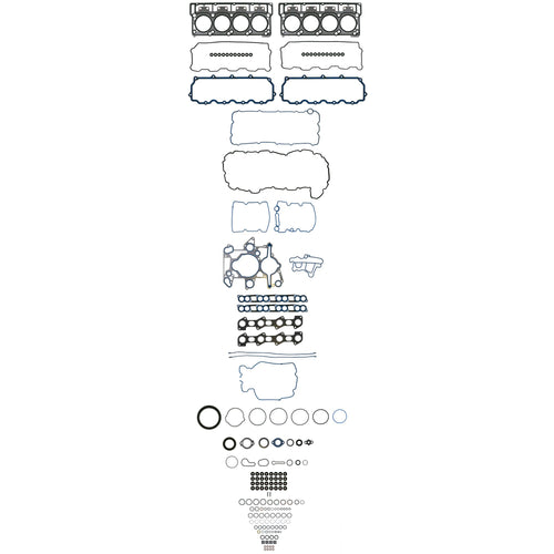 260-3173 FEL-PRO Gasket Kit