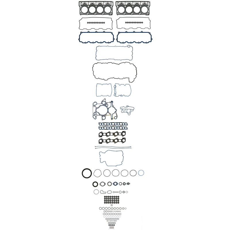 260-3173 FEL-PRO Gasket Kit