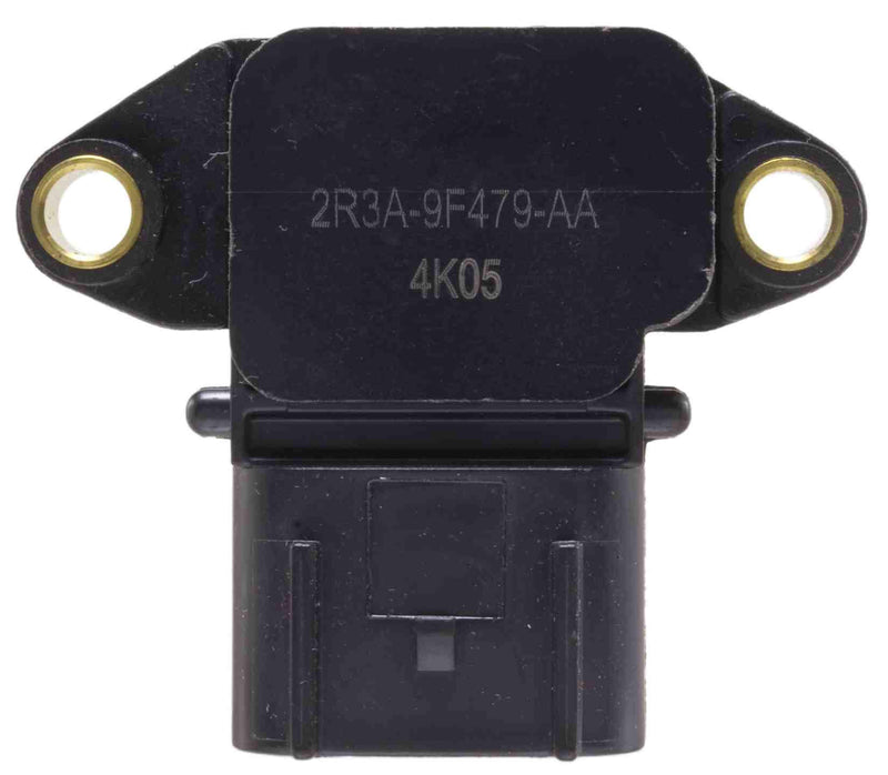 MA0189 NGK/NTK Manifold Absolute Press (74343)