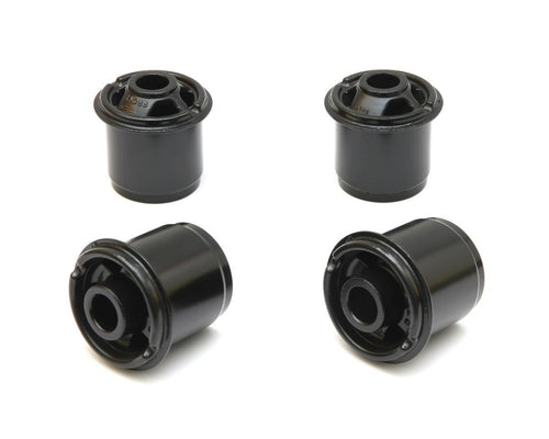 Rear Subframe Bushing Megan Racing MRS-NS-1706, 1 Pack