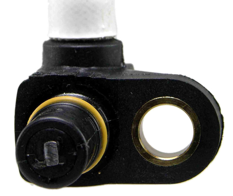 Wheel Speed Sensor NGK/NTK AB2016 (70607)