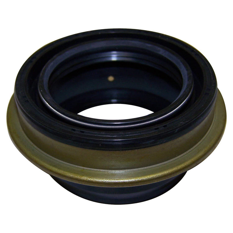 Output Seal Crown Automotive Transfer Case