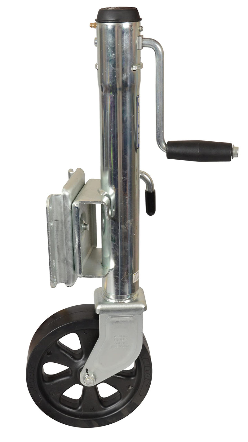Draw-Tite Fulton XP15 0301 Trailer Jack