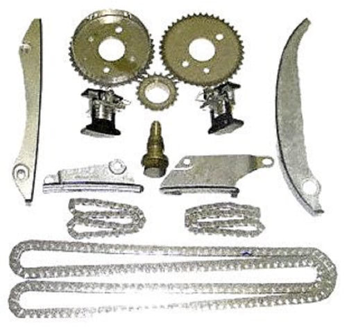 Multi-Piece Cloyes Timing Kit 9-0397SB