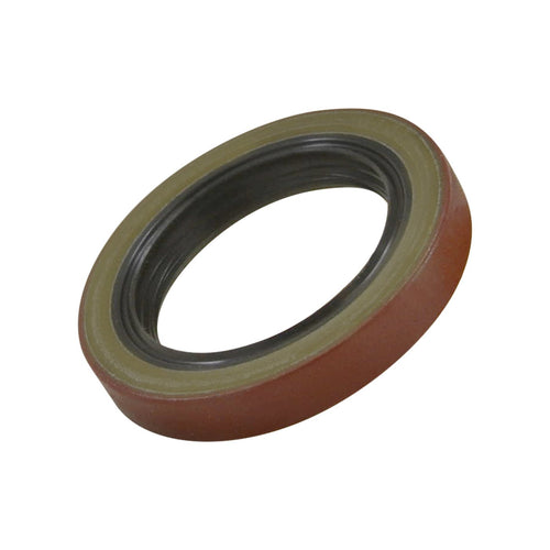 Side Yoke Yukon Gear & Axle (YMSG1016) Stub Axle Seal for C5 Corvette Differential