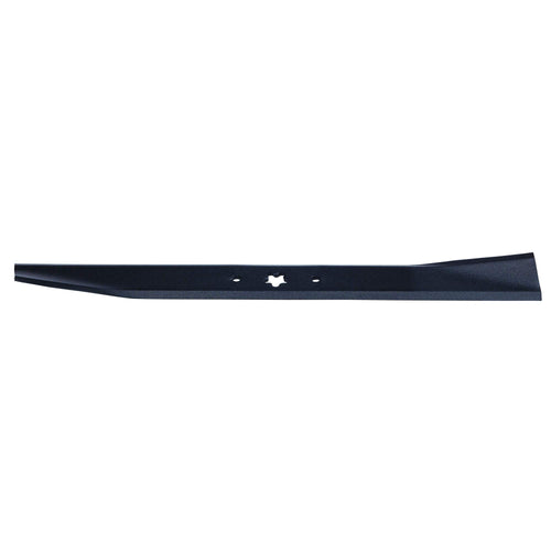100 Series Oregon High-Lift Mower Blade 21 Inch Replaces AYP 532131323