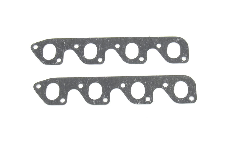 Header Flange Gasket Patriot Exhaust HG9215