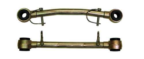 Sway Bar Skyjacker Extended End Links SBE424