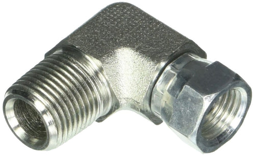G60144-0604 Gates Adapter