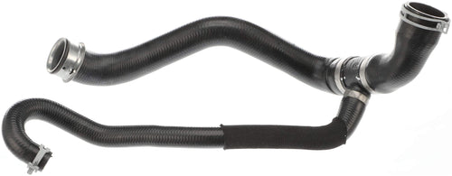 Premium Modular Coolant Hose nobrandname 51445
