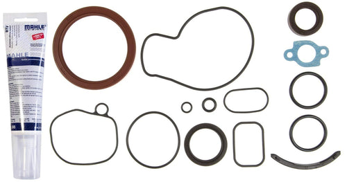 Engine MAHLE Conversion Gasket Set CS54241