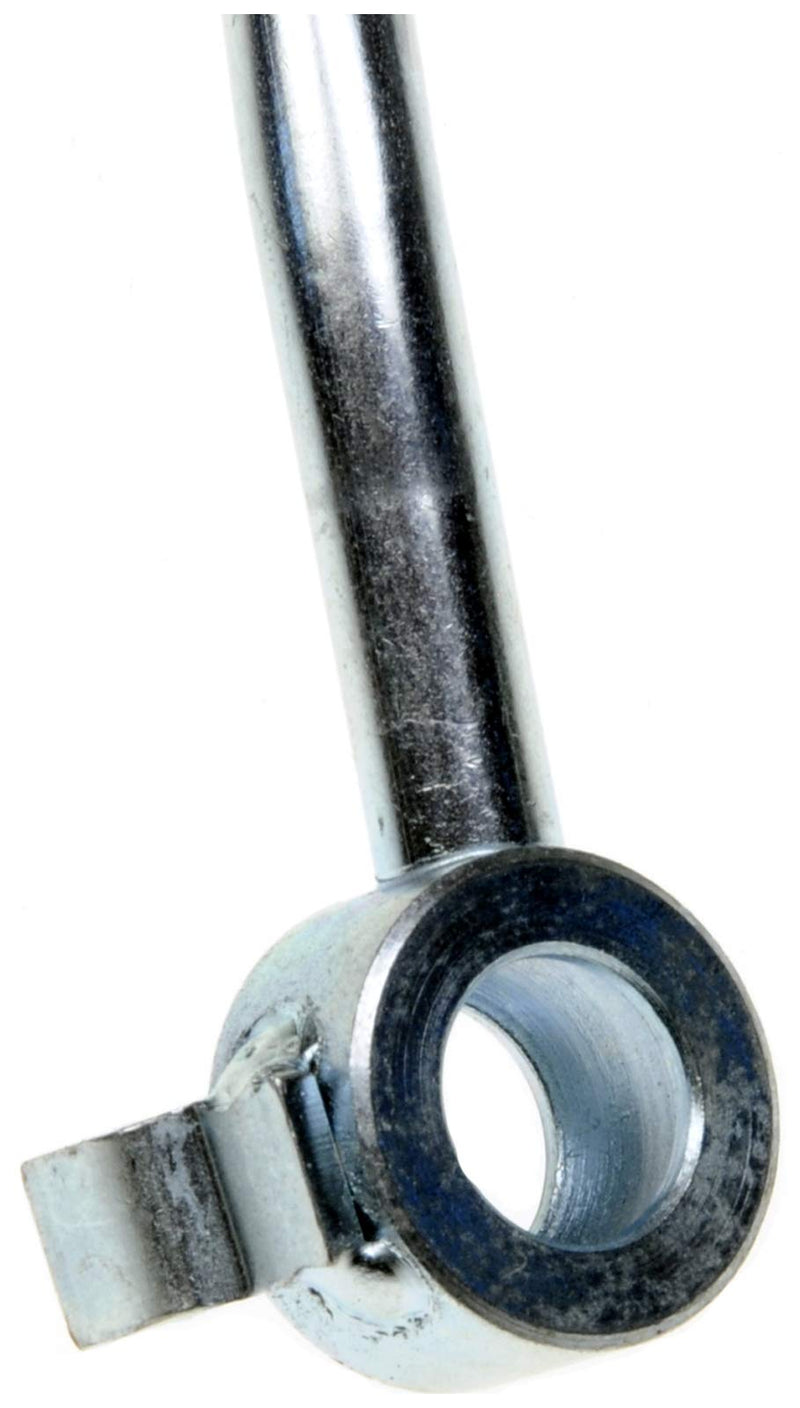 Power Steering Gates 365545 Hose Assembly Pressure Line